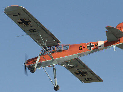 sabado de estreno2 040.jpg