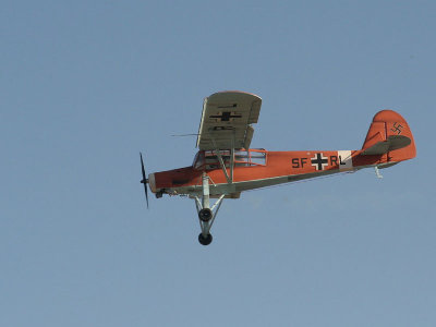 sabado de estreno2 044.jpg