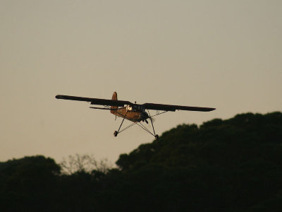 sabado de estreno2 096.jpg