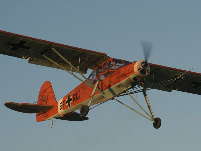 sabado de estreno2 087.jpg