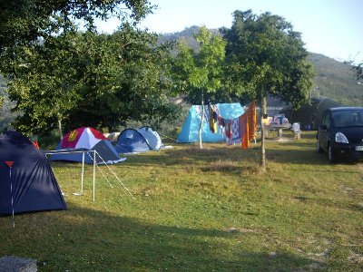 zona de acampada (2).JPG