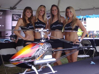 Chicas Aurora.jpg 1.jpg