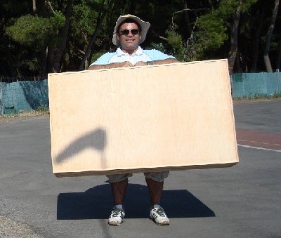 C.Vientos 08-08-09 6[1].jpg