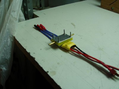 Refrigerador 015.jpg