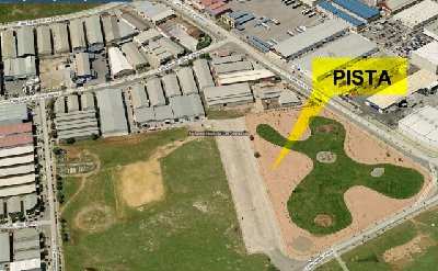 PISTA.jpg