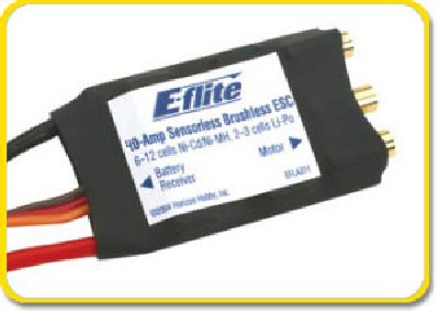 eflite_esc_40.jpg
