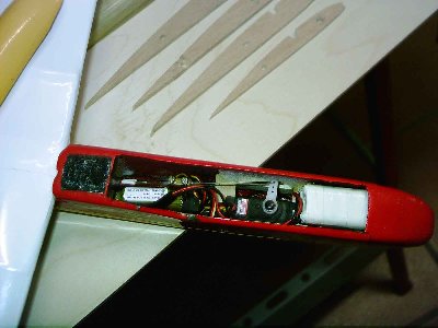 interior-del-fuse.jpg