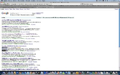 busqueda trex 600 pro manual.jpg