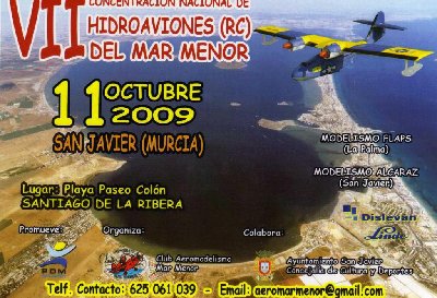 hidros2009.JPG
