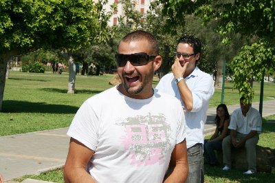 COPA MOTONAUTICA R.C. MALAGA 2009 056.jpg