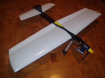 Cardinal Blanco 1.jpg