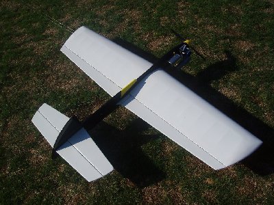 Cardinal Blanco 2.jpg