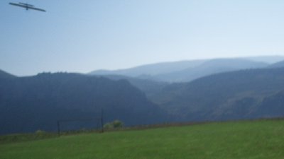 Cardinal Blanco 4.jpg