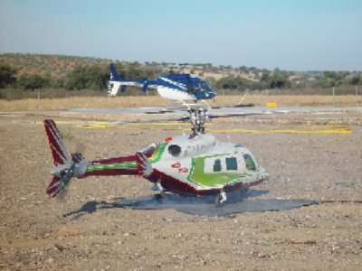 heli 1.JPG
