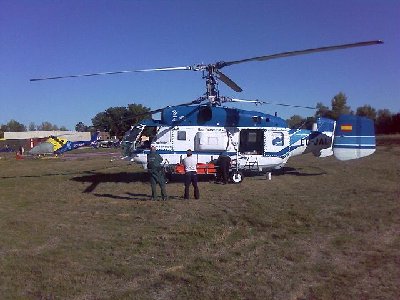 KAMOV (5) - copia.jpg