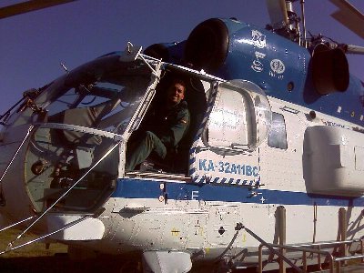 KAMOV (12) - copia.jpg