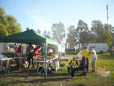huelin y españa 2009 malaga 090.jpg