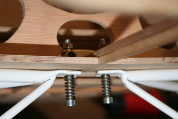 VARIOS 068 - copia-2.jpg