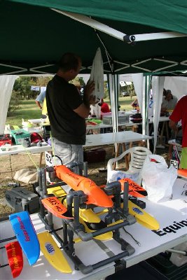 CPTO ESPAÑA 2009 148 (Large).jpg