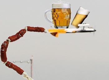 Con los chorizos y cervezas en invertido.jpg