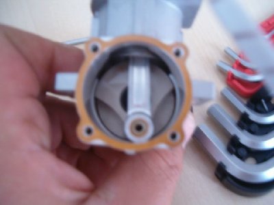 HPIM3690 [640x480].JPG