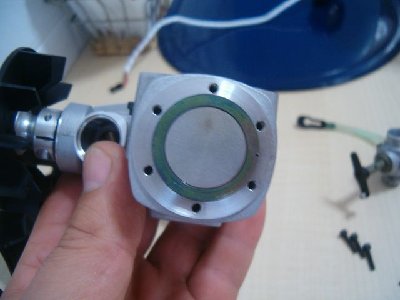 HPIM3699 [640x480].JPG