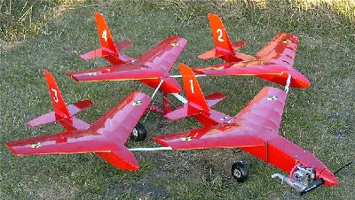 vuelo en formacion 1.jpg