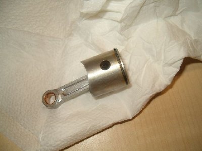 HPIM3708 [640x480].JPG