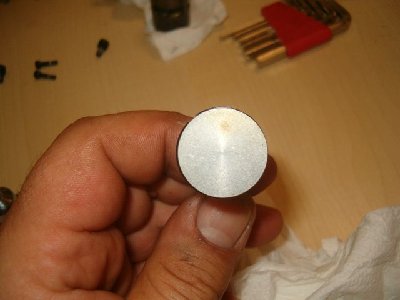 HPIM3709 [640x480].JPG