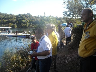 campeonato andalucia 009.jpg