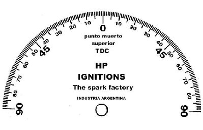 transportador a 0 gpg.jpg