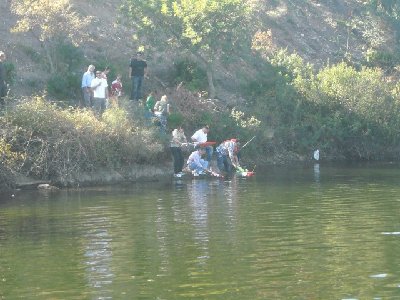 campeonato andalucia 029.jpg