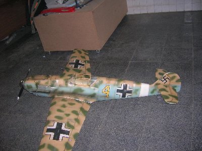 109 TROPICAL 004.jpg