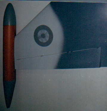 ala con  deposito.jpg