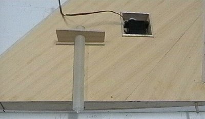 caja de servo costilla y tubo de fibra.jpg