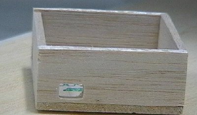 caja de servo terminada.jpg