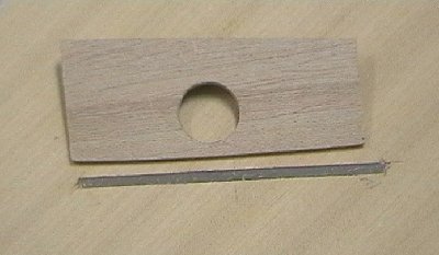 costilla de alineamiento.jpg