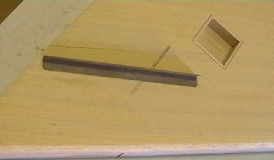 glaseando alas 1.jpg