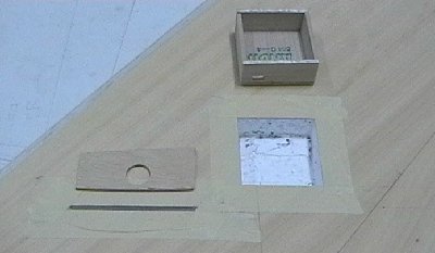 preparacion para pegar la caja costilla y tubo.jpg