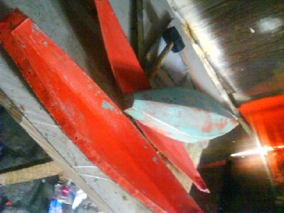 DSC00141 [640x480].JPG