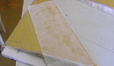 glaseando alas 4.jpg