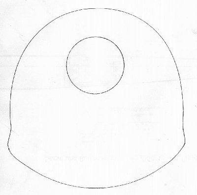 cuaderna delantera.jpg