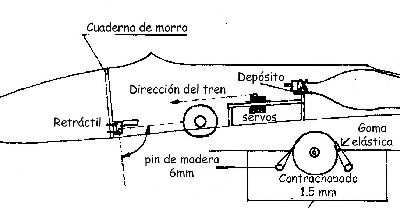 instalacion de radio_tren_deposito.jpg