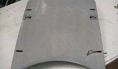 agujeros tornillos en fuse.jpg