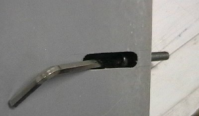 allen y tornillo de sujeccion alas.jpg