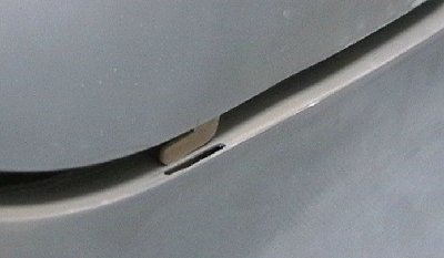 detalle de anclaje de cabna.jpg