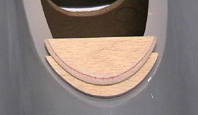 medias lunas de cabina.jpg