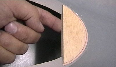 medias lunas de cabina1.jpg