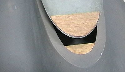 medias lunas de cabina instaladas.jpg