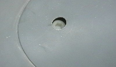 cabina atornillada.jpg